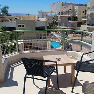 City Suites